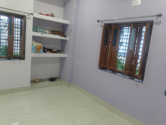House for rent in Bihar