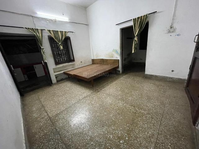 House for rent in Kedarpur, Uttarakhand