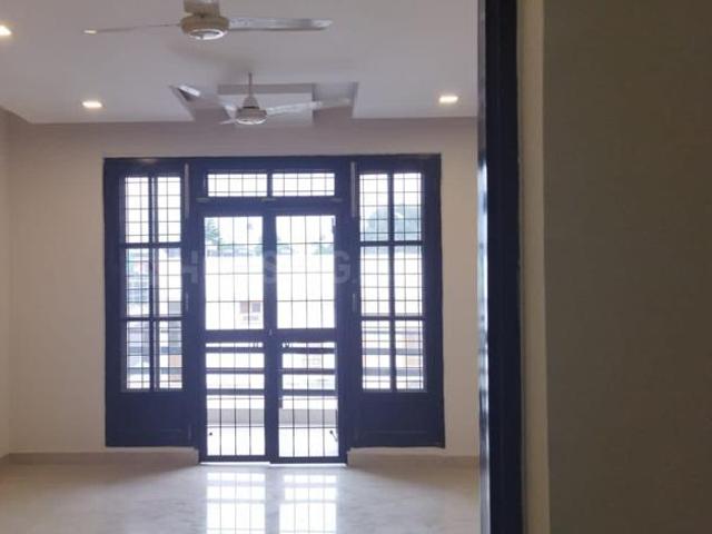 House for rent in Kedarpur, Uttarakhand