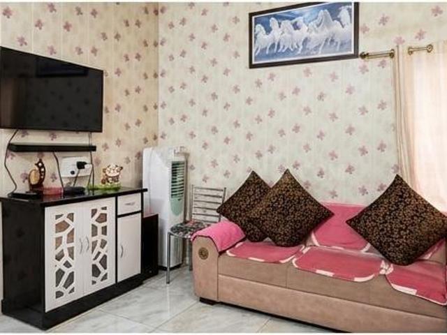 House for rent in Dehradun