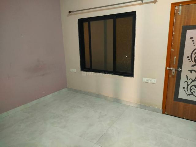 House for rent in Raipur, Chhattisgarh