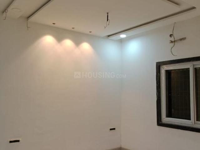 House for rent in Raipur, Chhattisgarh