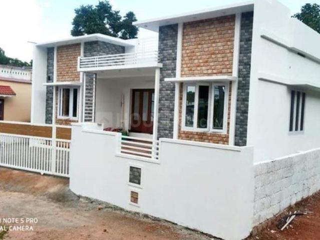 House for sale in Raipur, Chhattisgarh