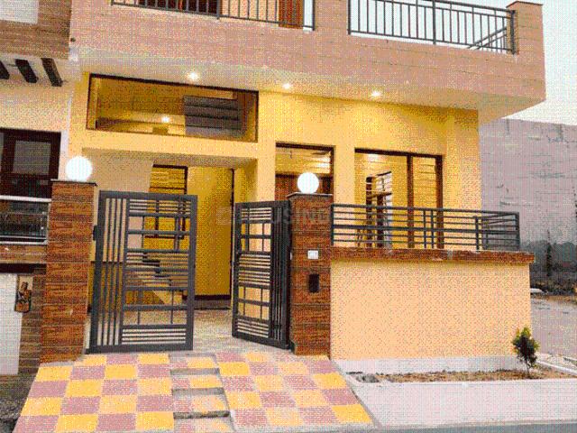 House for sale in Raipur, Chhattisgarh
