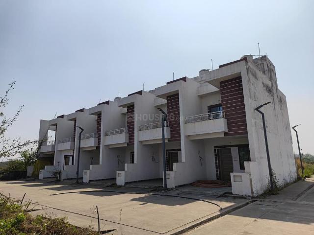 House for sale in Raipur, Chhattisgarh