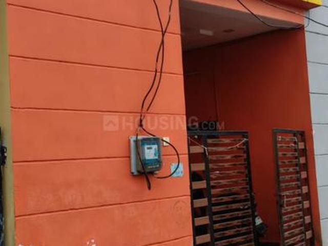 House for sale in Raipur, Chhattisgarh