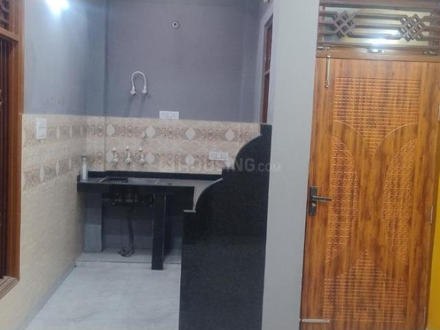 House for rent in Triveni Nagar, Lucknow