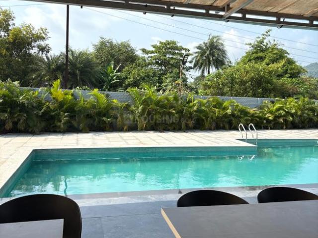 House for sale in Manor, National Capital Territory Of Delhi