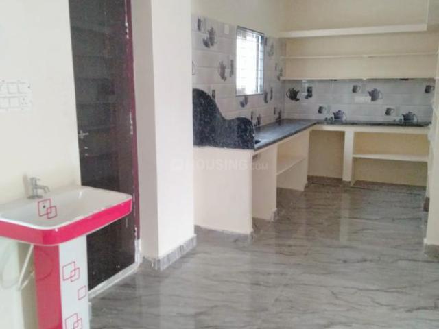 House for rent in Dammaiguda, Telangana