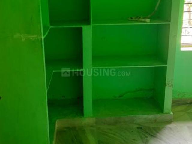 House for rent in Nagaram, Telangana