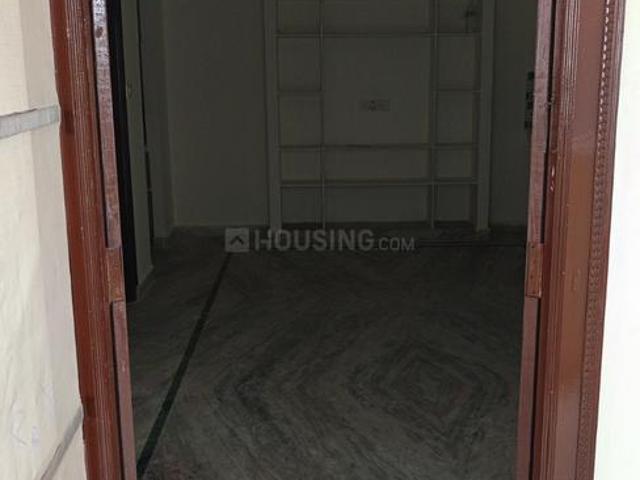 House for rent in Nagaram, Telangana