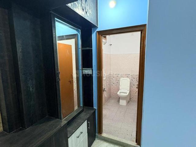 House for rent in Dammaiguda, Telangana