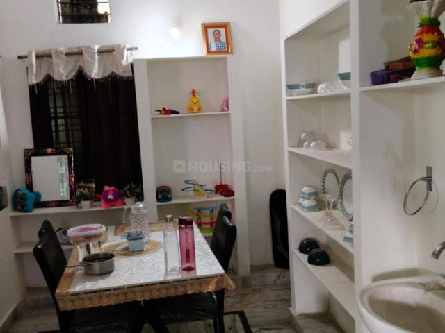 House for rent in Dammaiguda, Telangana