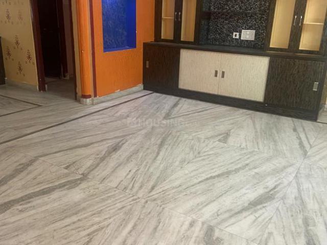 House for rent in Dammaiguda, Telangana