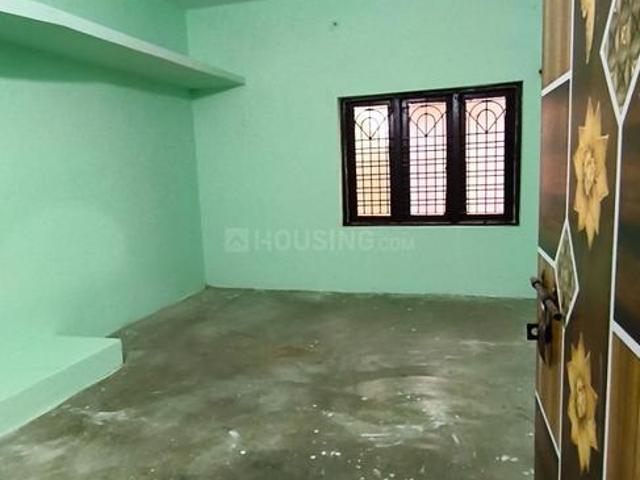House for rent in Dammaiguda, Medchal–Malkajgiri