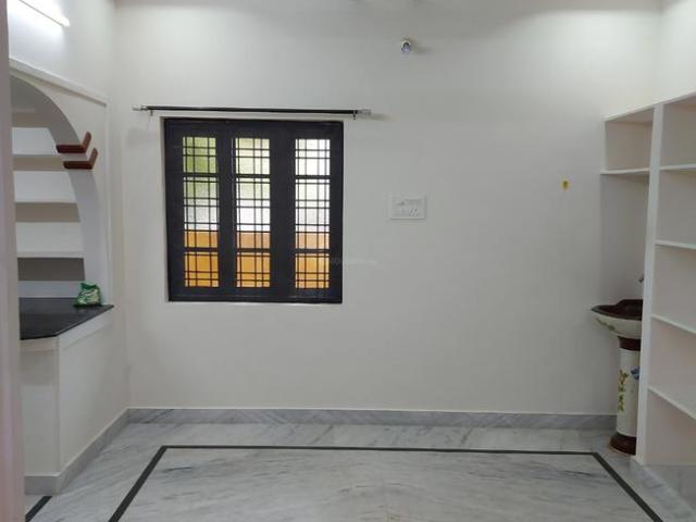 House for rent in Dammaiguda, Telangana