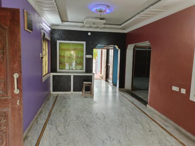 House for sale in Dammaiguda, Telangana