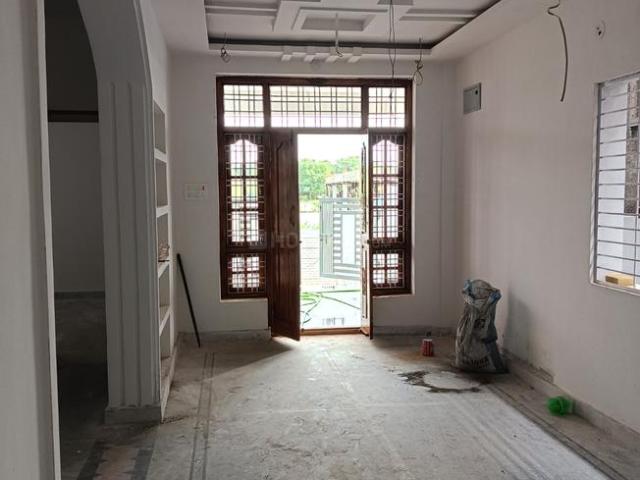 House for sale in Dammaiguda, Telangana