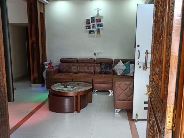 House for sale in Dammaiguda, Telangana