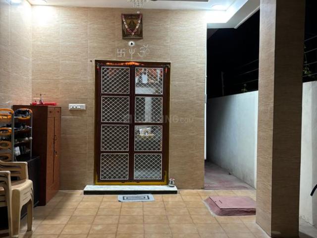 House for sale in Dammaiguda, Telangana