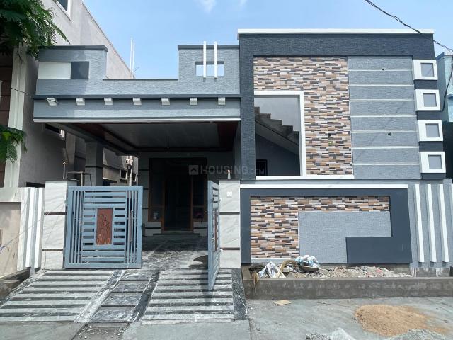 House for sale in Dammaiguda, Telangana