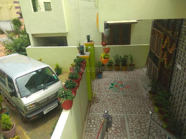 House for sale in Dammaiguda, Telangana
