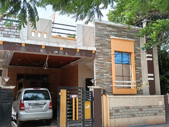 House for sale in Dammaiguda, Telangana