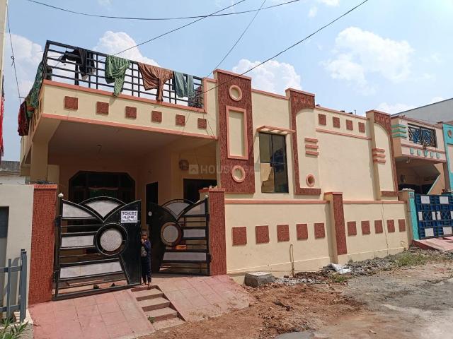 House for sale in Dammaiguda, Telangana