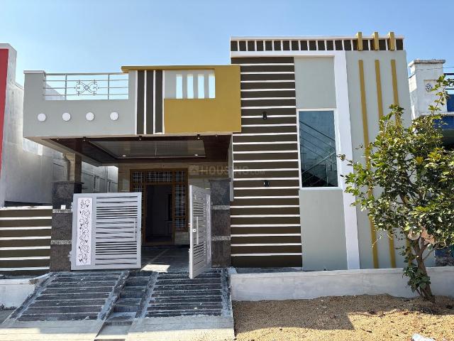 House for sale in Dammaiguda, Telangana