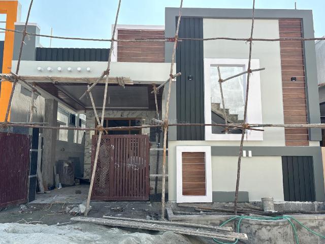 House for sale in Dammaiguda, Telangana