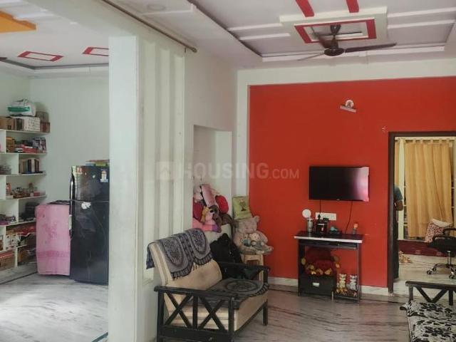 House for sale in Nagaram, Dammaiguda