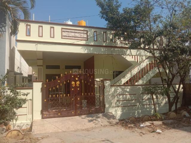 House for sale in Nagaram, Dammaiguda