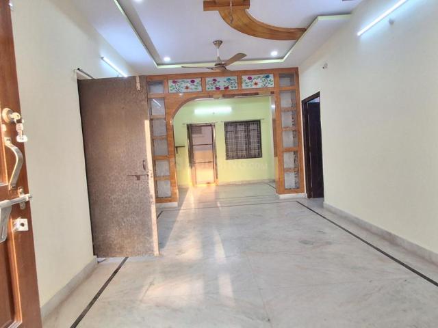 House for sale in Dammaiguda, Telangana