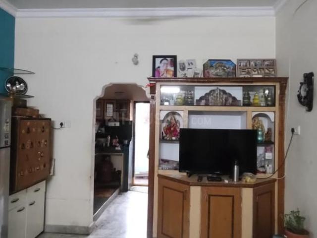 House for sale in Dammaiguda, Telangana