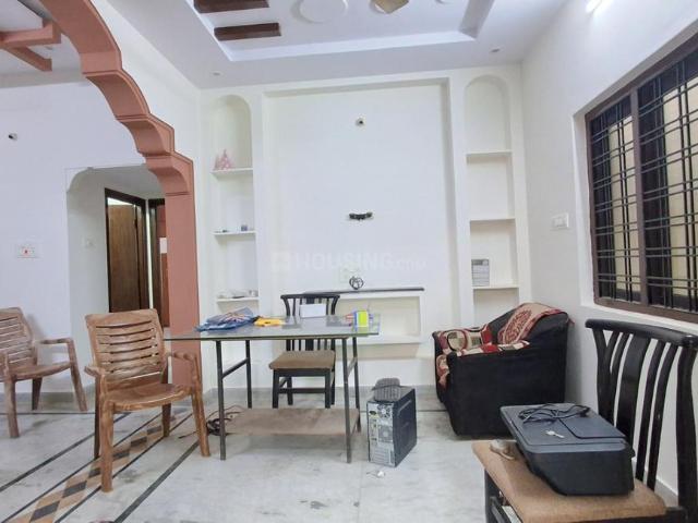 House for sale in Dammaiguda, Telangana