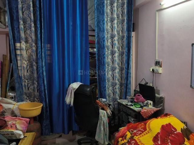 House for sale in Dammaiguda, Telangana
