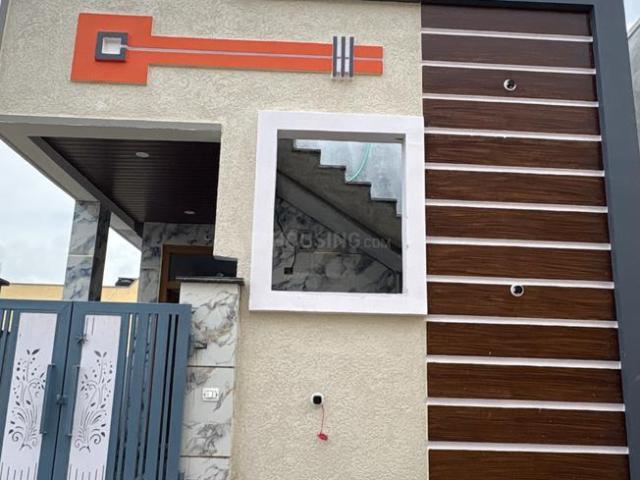 House for sale in Nagaram, Dammaiguda
