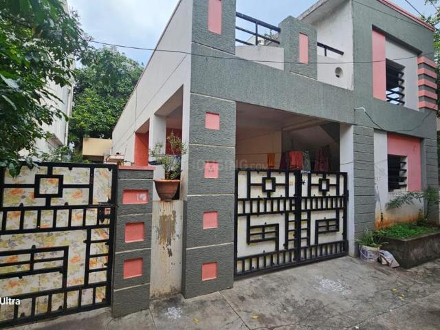 House for sale in Dammaiguda, Telangana