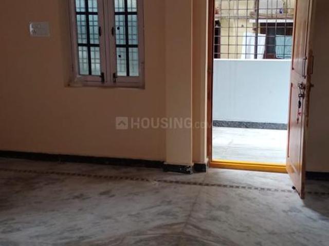 House for sale in Dammaiguda, Telangana