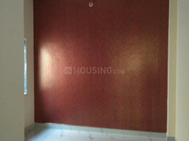 House for sale in Dammaiguda, Telangana