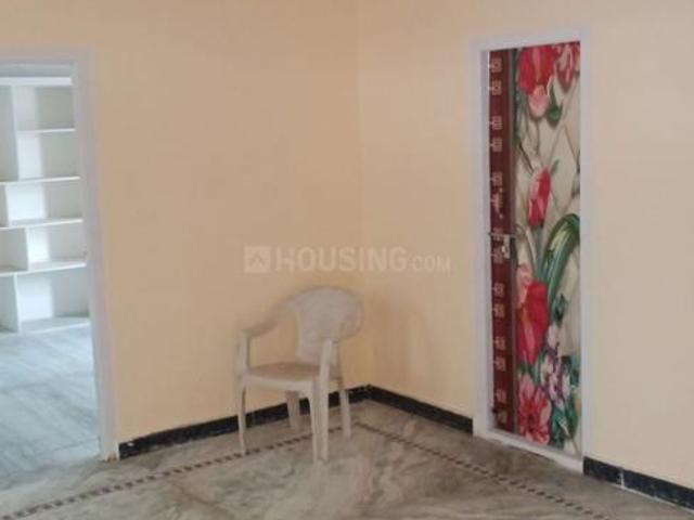 House for sale in Dammaiguda, Telangana