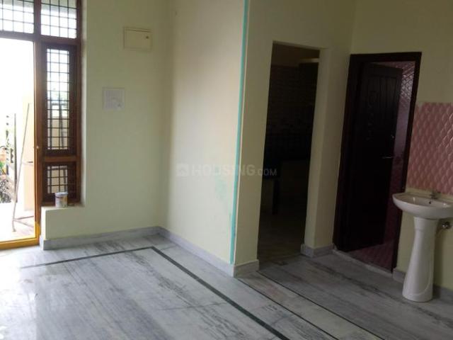 House for sale in Dammaiguda, Telangana
