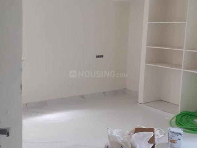 House for sale in Dammaiguda, Telangana