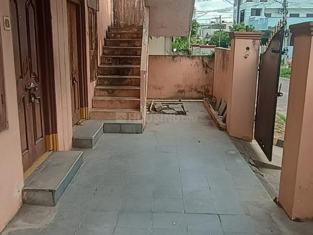 House for sale in Dammaiguda, Telangana