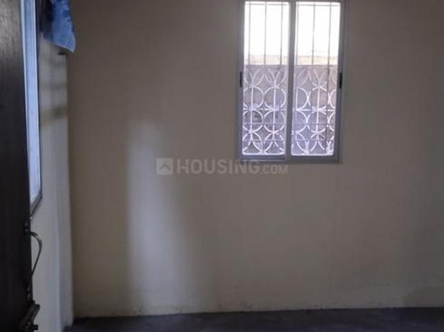 House for rent in Dhanbad, Jharkhand