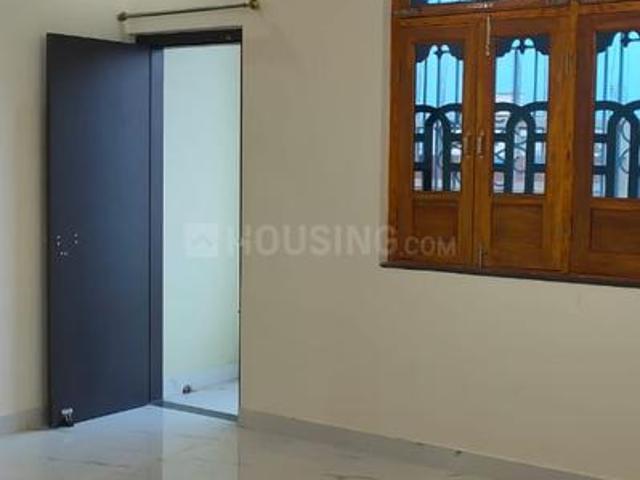 House for rent in Bihar