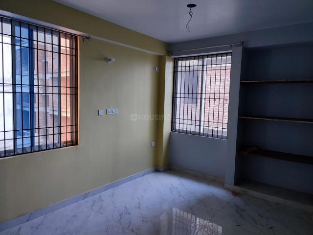 House for rent in Bihar