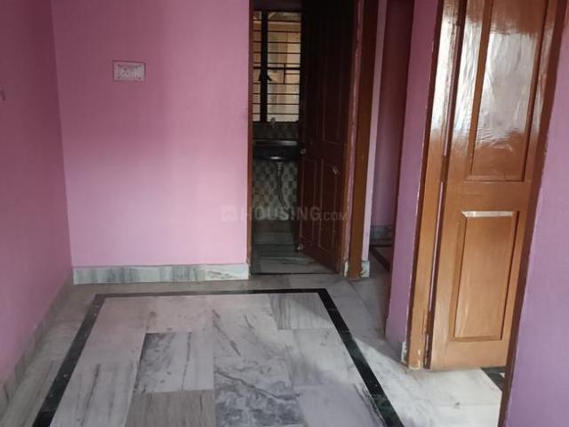 House for rent in Bihar