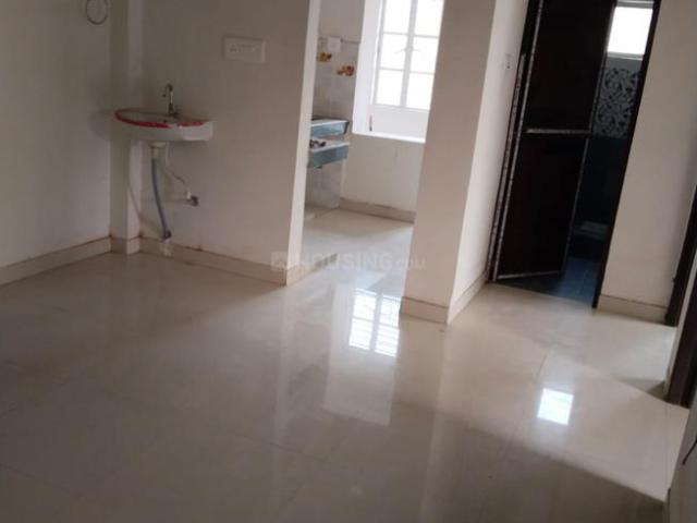 House for rent in Bihar