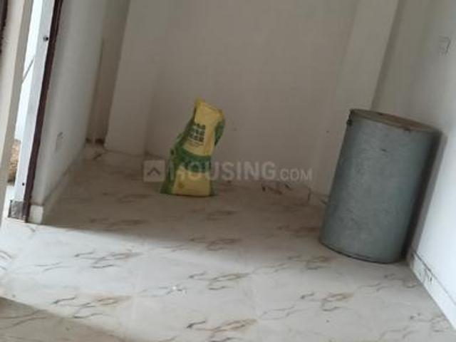 House for rent in Bihar